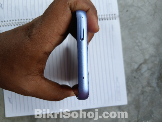 Samsung Galaxy A34 5G